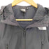 ザノースフェイス THE NORTH FACE EVOLUTION Jacket メンズ import:S