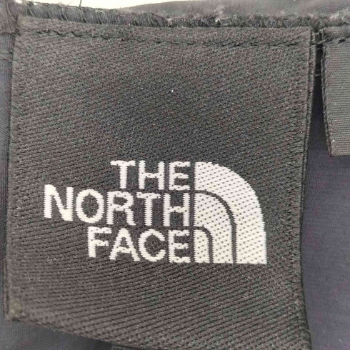 ザノースフェイス THE NORTH FACE EVOLUTION Jacket メンズ import:S