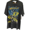 ギルダン GILDAN 両面プリント S/S Tシャツ メンズ JPN:XL