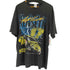 ギルダン GILDAN 両面プリント S/S Tシャツ メンズ JPN:XL