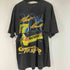 ギルダン GILDAN 両面プリント S/S Tシャツ メンズ JPN:XL