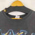 ギルダン GILDAN 両面プリント S/S Tシャツ メンズ JPN:XL