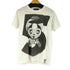 ROKIUNIFORMS WATCHMOVIE 両面プリントS/S Tシャツ メンズ 2