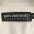 ROKIUNIFORMS WATCHMOVIE 両面プリントS/S Tシャツ メンズ 2