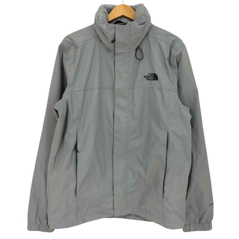 ザノースフェイス THE NORTH FACE RESOLVE 2 JACKET メンズ import:M
