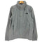 ザノースフェイス THE NORTH FACE RESOLVE 2 JACKET メンズ import:M
