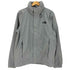 ザノースフェイス THE NORTH FACE RESOLVE 2 JACKET メンズ import:M