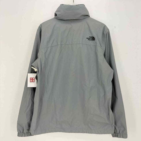 ザノースフェイス THE NORTH FACE RESOLVE 2 JACKET メンズ import:M