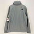 ザノースフェイス THE NORTH FACE RESOLVE 2 JACKET メンズ import:M