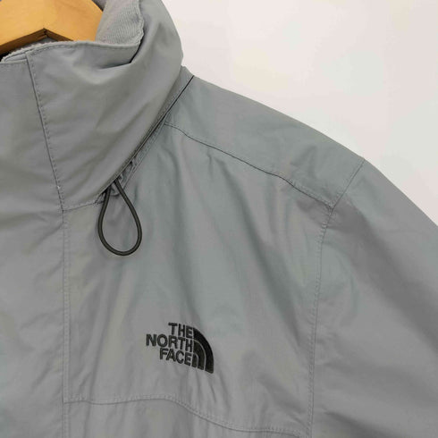ザノースフェイス THE NORTH FACE RESOLVE 2 JACKET メンズ import:M