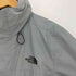 ザノースフェイス THE NORTH FACE RESOLVE 2 JACKET メンズ import:M