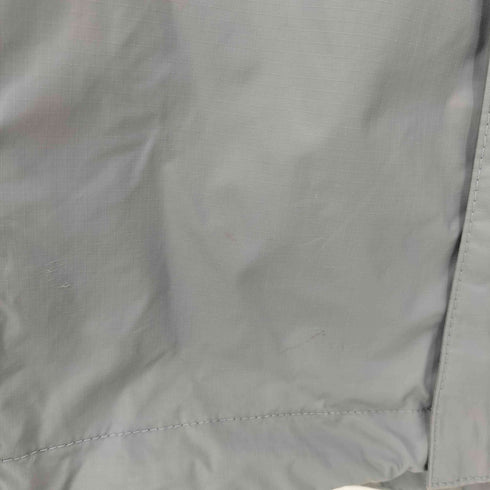 ザノースフェイス THE NORTH FACE RESOLVE 2 JACKET メンズ import:M