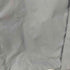 ザノースフェイス THE NORTH FACE RESOLVE 2 JACKET メンズ import:M