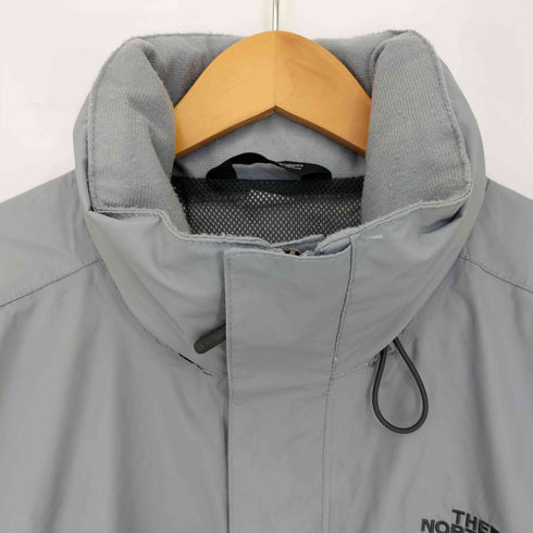 ザノースフェイス THE NORTH FACE RESOLVE 2 JACKET メンズ import:M