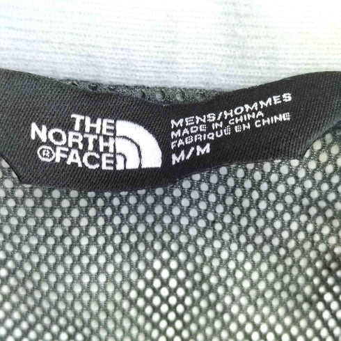 ザノースフェイス THE NORTH FACE RESOLVE 2 JACKET メンズ import:M