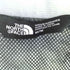 ザノースフェイス THE NORTH FACE RESOLVE 2 JACKET メンズ import:M