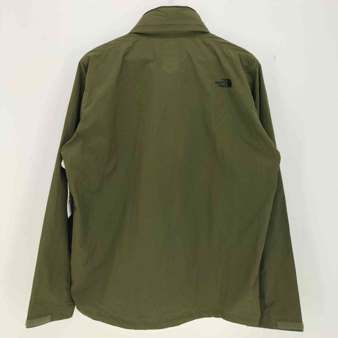 ザノースフェイス THE NORTH FACE グローブトレッカージャケット メンズ JPN:XL