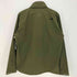 ザノースフェイス THE NORTH FACE グローブトレッカージャケット メンズ JPN:XL