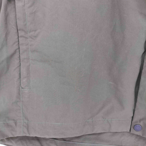 ザノースフェイス THE NORTH FACE グローブトレッカージャケット メンズ JPN:XL