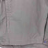 ザノースフェイス THE NORTH FACE グローブトレッカージャケット メンズ JPN:XL