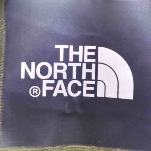 ザノースフェイス THE NORTH FACE グローブトレッカージャケット メンズ JPN:XL
