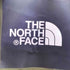 ザノースフェイス THE NORTH FACE グローブトレッカージャケット メンズ JPN:XL