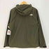 ザノースフェイス THE NORTH FACE COMPACT JACKET コンパクトジャケット メンズ JPN:S