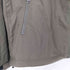 ザノースフェイス THE NORTH FACE COMPACT JACKET コンパクトジャケット メンズ JPN:S