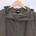 ザノースフェイス THE NORTH FACE COMPACT JACKET コンパクトジャケット メンズ JPN:S