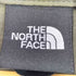 ザノースフェイス THE NORTH FACE COMPACT JACKET コンパクトジャケット メンズ JPN:S
