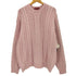 シュプリーム Supreme Applique Cable Knit Sweater メンズ import:M