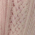 シュプリーム Supreme Applique Cable Knit Sweater メンズ import:M