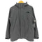 ザノースフェイス THE NORTH FACE NOVELTY SCOOP スクープジャケット メンズ JPN:S
