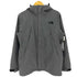 ザノースフェイス THE NORTH FACE NOVELTY SCOOP スクープジャケット メンズ JPN:S