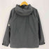 ザノースフェイス THE NORTH FACE NOVELTY SCOOP スクープジャケット メンズ JPN:S