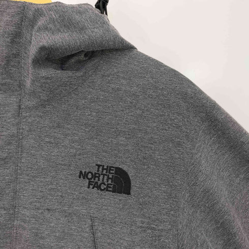 ザノースフェイス THE NORTH FACE NOVELTY SCOOP スクープジャケット メンズ JPN:S