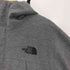 ザノースフェイス THE NORTH FACE NOVELTY SCOOP スクープジャケット メンズ JPN:S