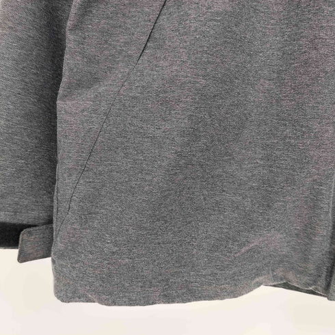 ザノースフェイス THE NORTH FACE NOVELTY SCOOP スクープジャケット メンズ JPN:S