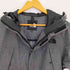 ザノースフェイス THE NORTH FACE NOVELTY SCOOP スクープジャケット メンズ JPN:S