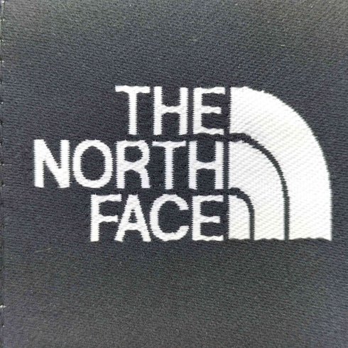 ザノースフェイス THE NORTH FACE NOVELTY SCOOP スクープジャケット メンズ JPN:S