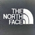 ザノースフェイス THE NORTH FACE NOVELTY SCOOP スクープジャケット メンズ JPN:S