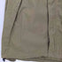 ザノースフェイス THE NORTH FACE DRYVENT アントラジャケット メンズ import:S