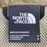 ザノースフェイス THE NORTH FACE DRYVENT アントラジャケット メンズ import:S