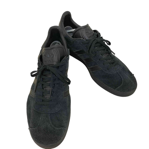 アディダス adidas GAZELLE ガゼル ガッツレー メンズ JPN:29