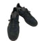 アディダス adidas GAZELLE ガゼル ガッツレー メンズ JPN:29