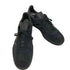 アディダス adidas GAZELLE ガゼル ガッツレー メンズ JPN:29