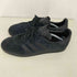 アディダス adidas GAZELLE ガゼル ガッツレー メンズ JPN:29