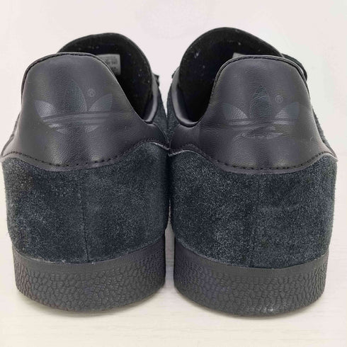 アディダス adidas GAZELLE ガゼル ガッツレー メンズ JPN:29