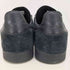アディダス adidas GAZELLE ガゼル ガッツレー メンズ JPN:29
