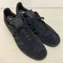 アディダス adidas GAZELLE ガゼル ガッツレー メンズ JPN:29